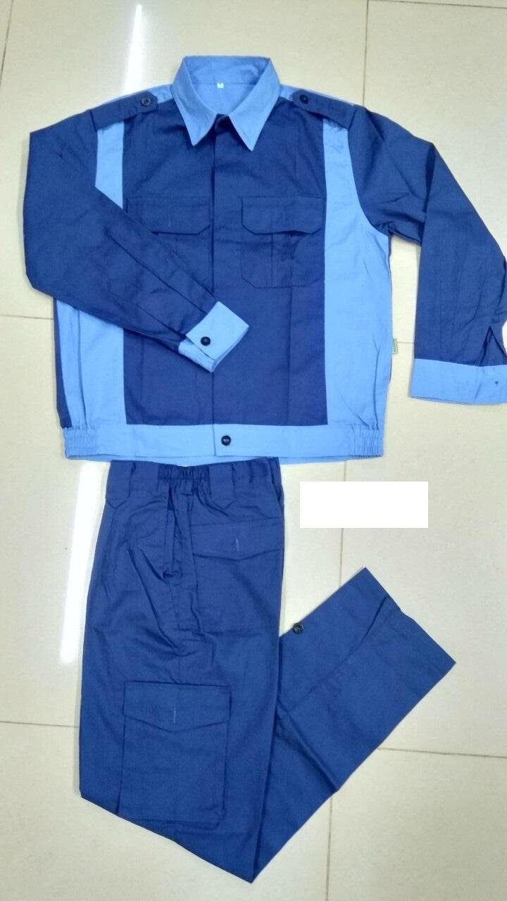 baoholaodongsato.com