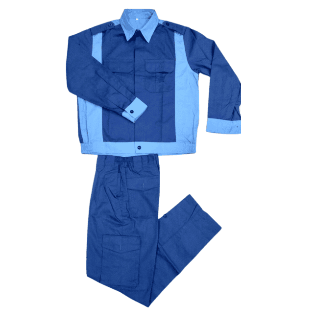 baoholaodongsato.com