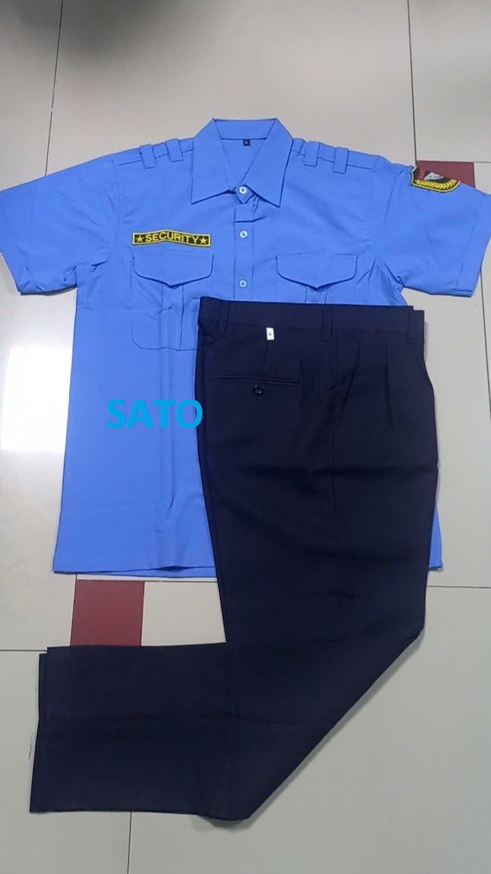 baoholaodongsato.com