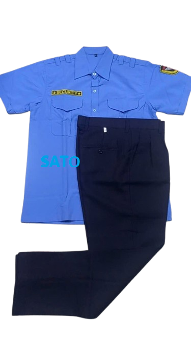 baoholaodongsato.com