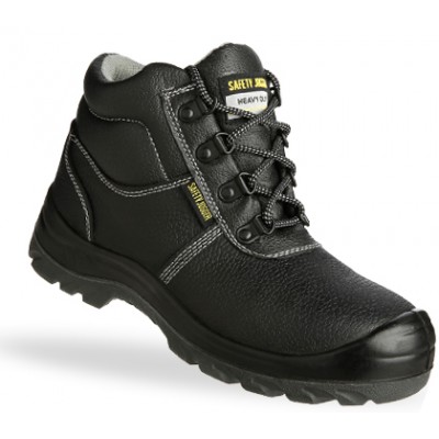 baoholaodongsato.com