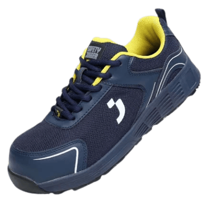 baoholaodongsato.com