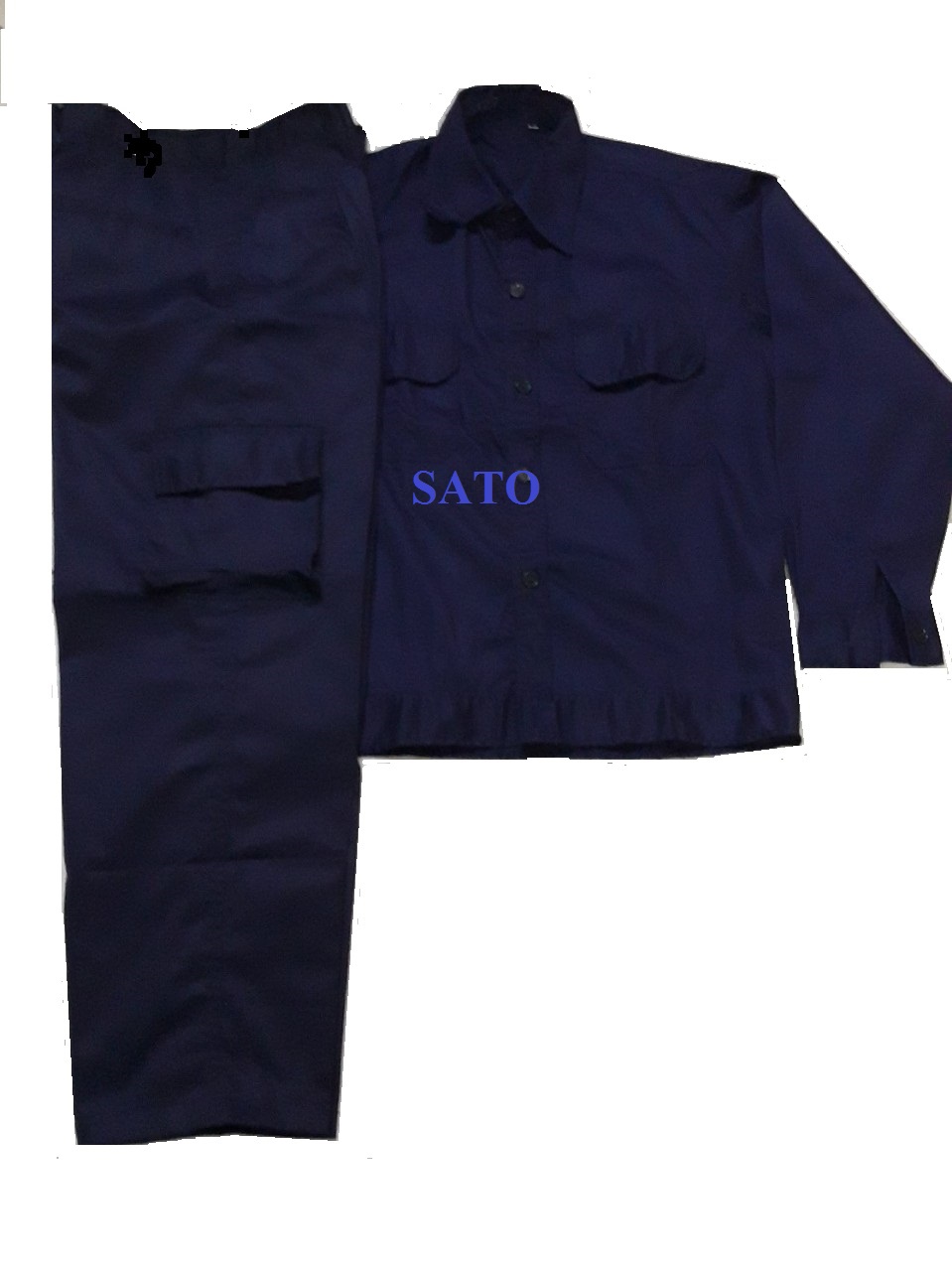 baoholaodongsato.com