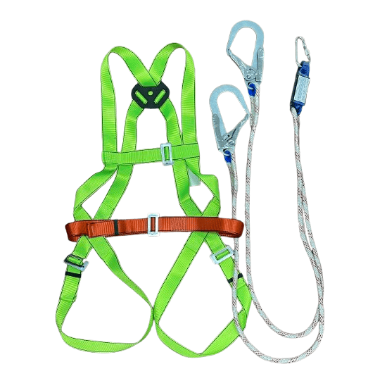 baoholaodongsato.com