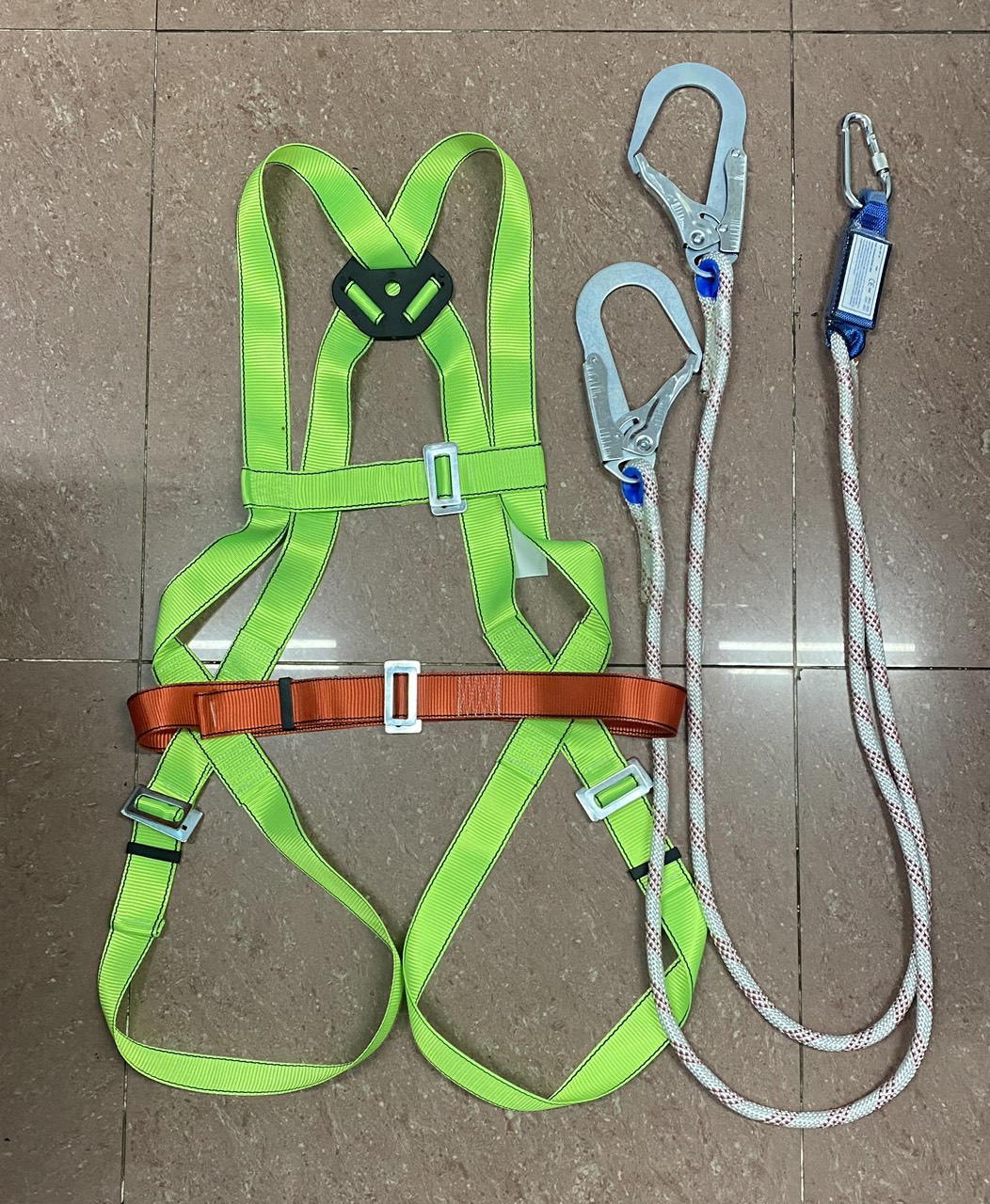 baoholaodongsato.com