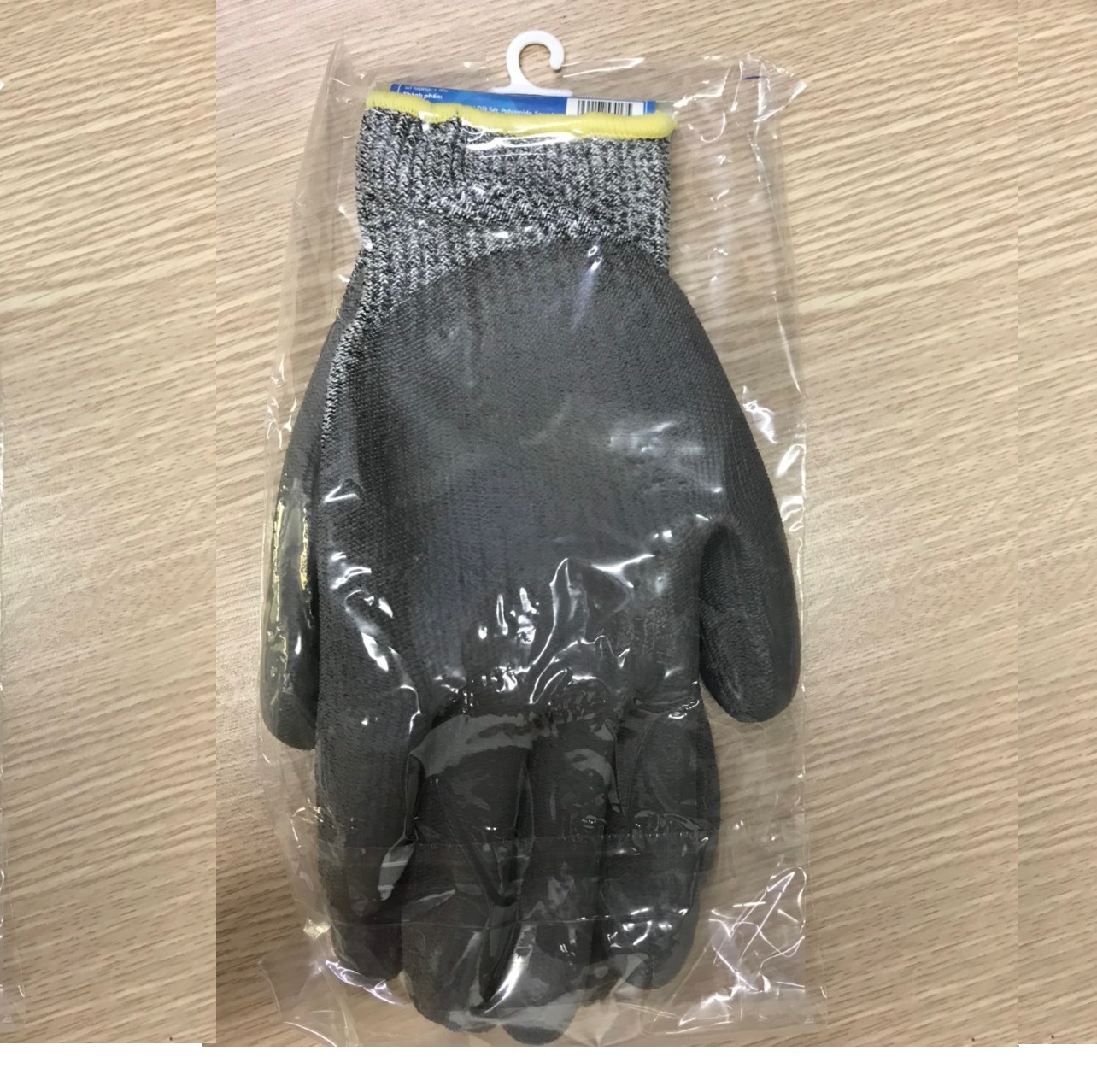 baoholaodongsato.com