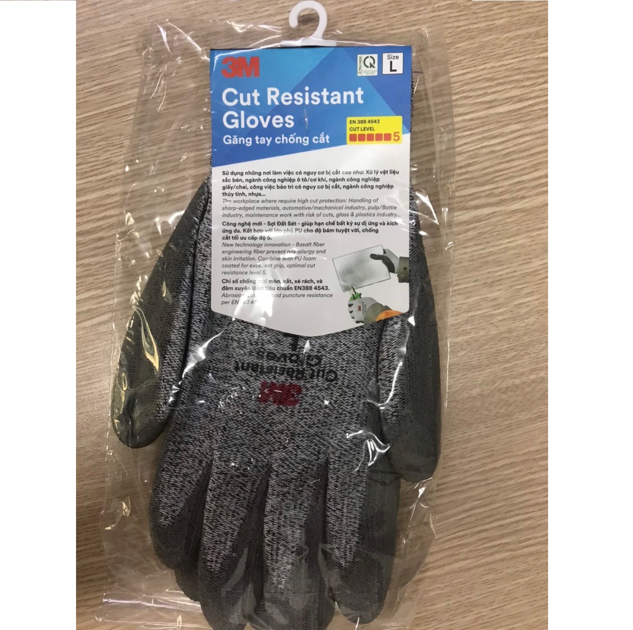 baoholaodongsato.com