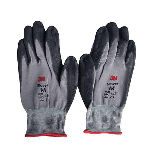 baoholaodongsato.com