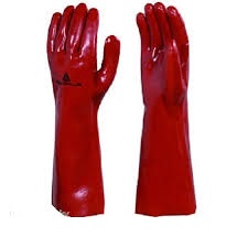 baoholaodongsato.com