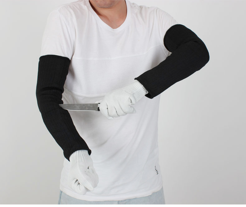 baoholaodongsato.com