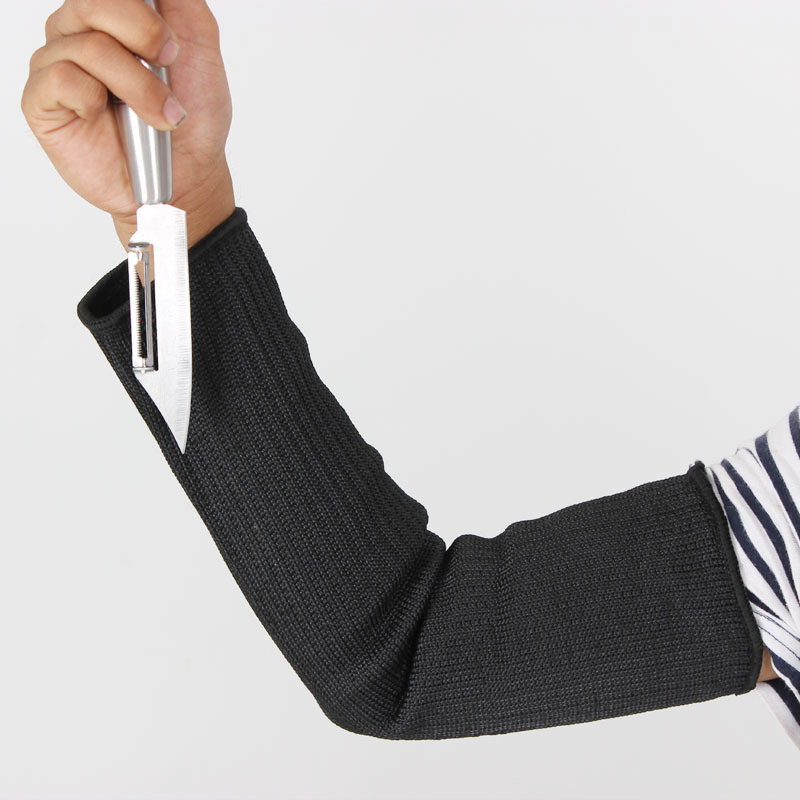 baoholaodongsato.com