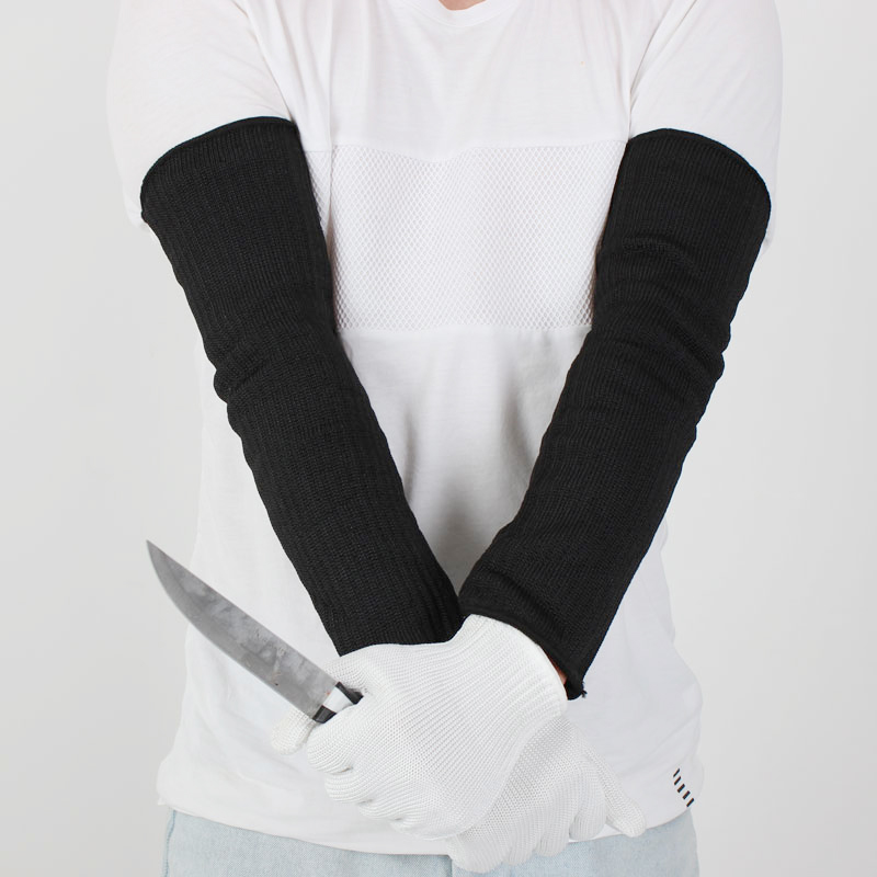 baoholaodongsato.com