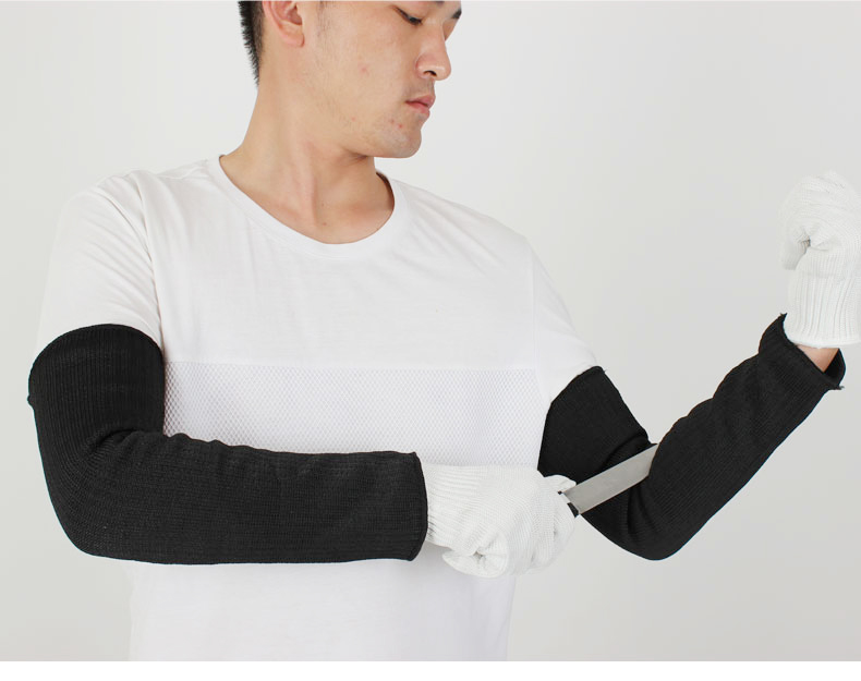 baoholaodongsato.com