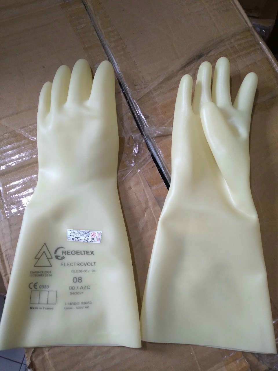 baoholaodongsato.com