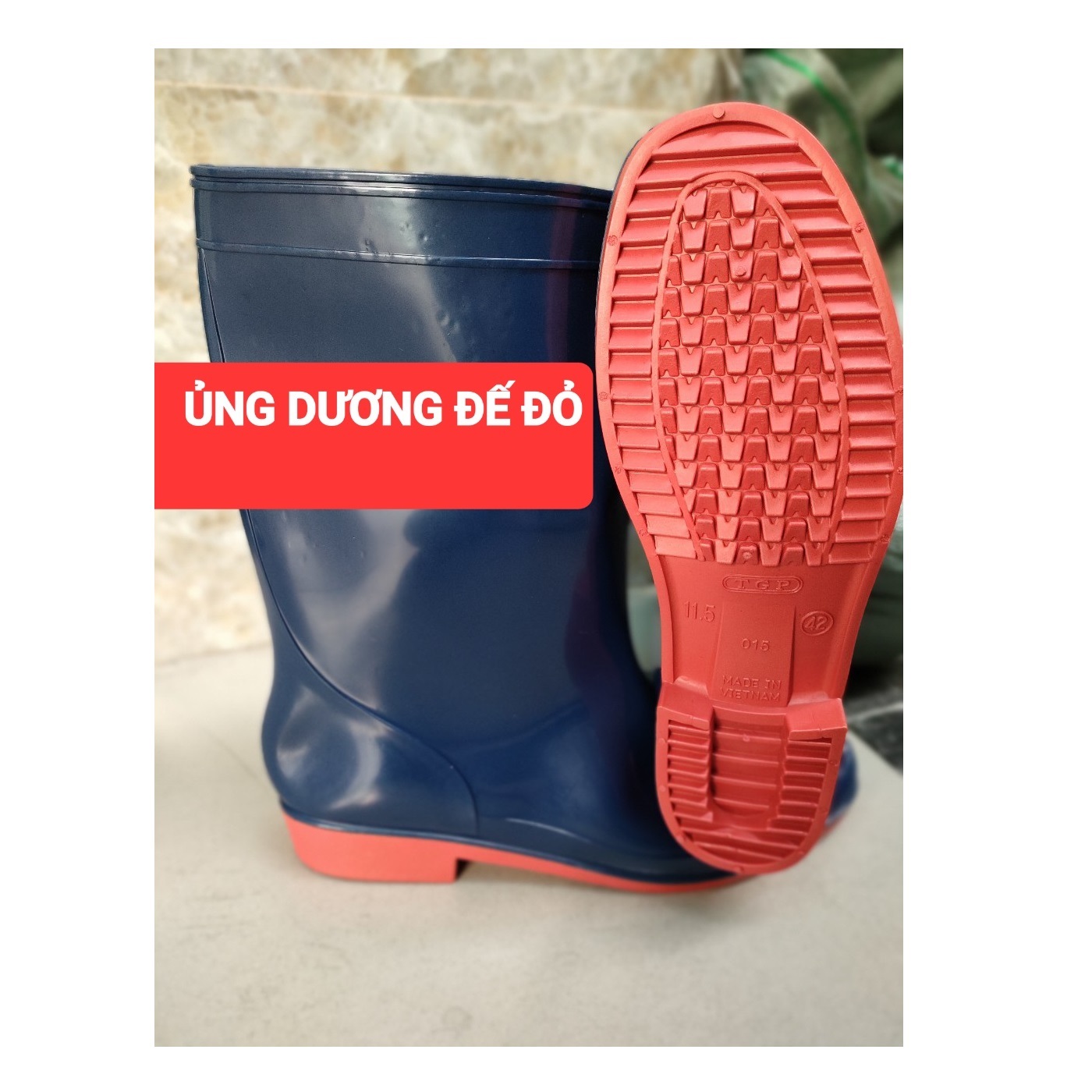 baoholaodongsato.com