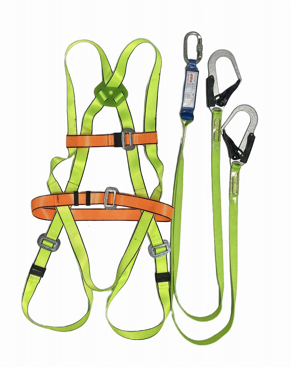 baoholaodongsato.com