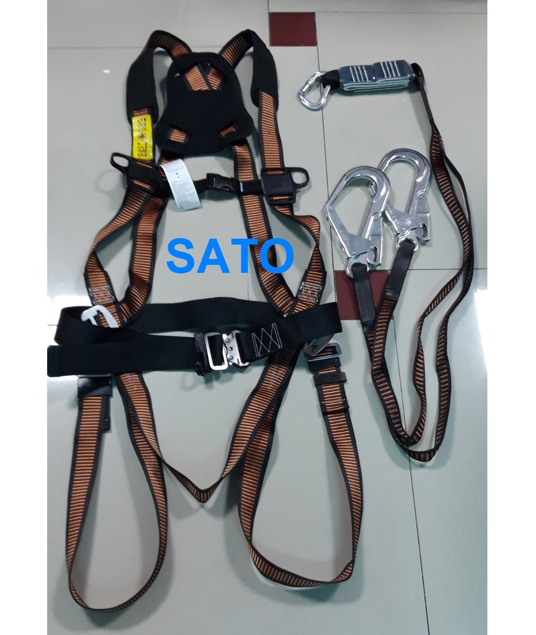 baoholaodongsato.com