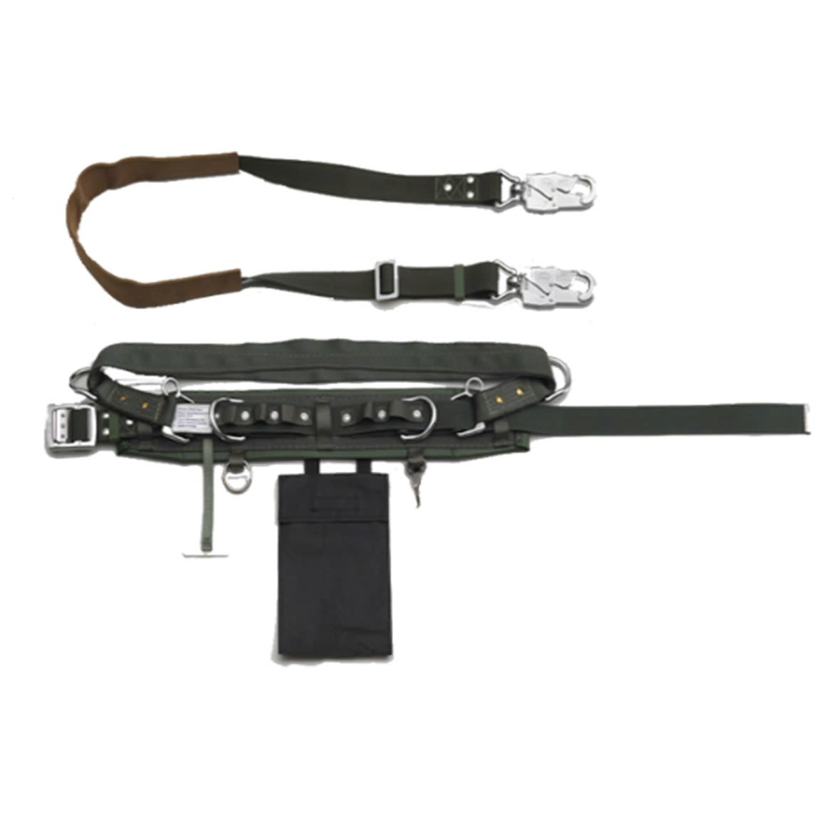 baoholaodongsato.com