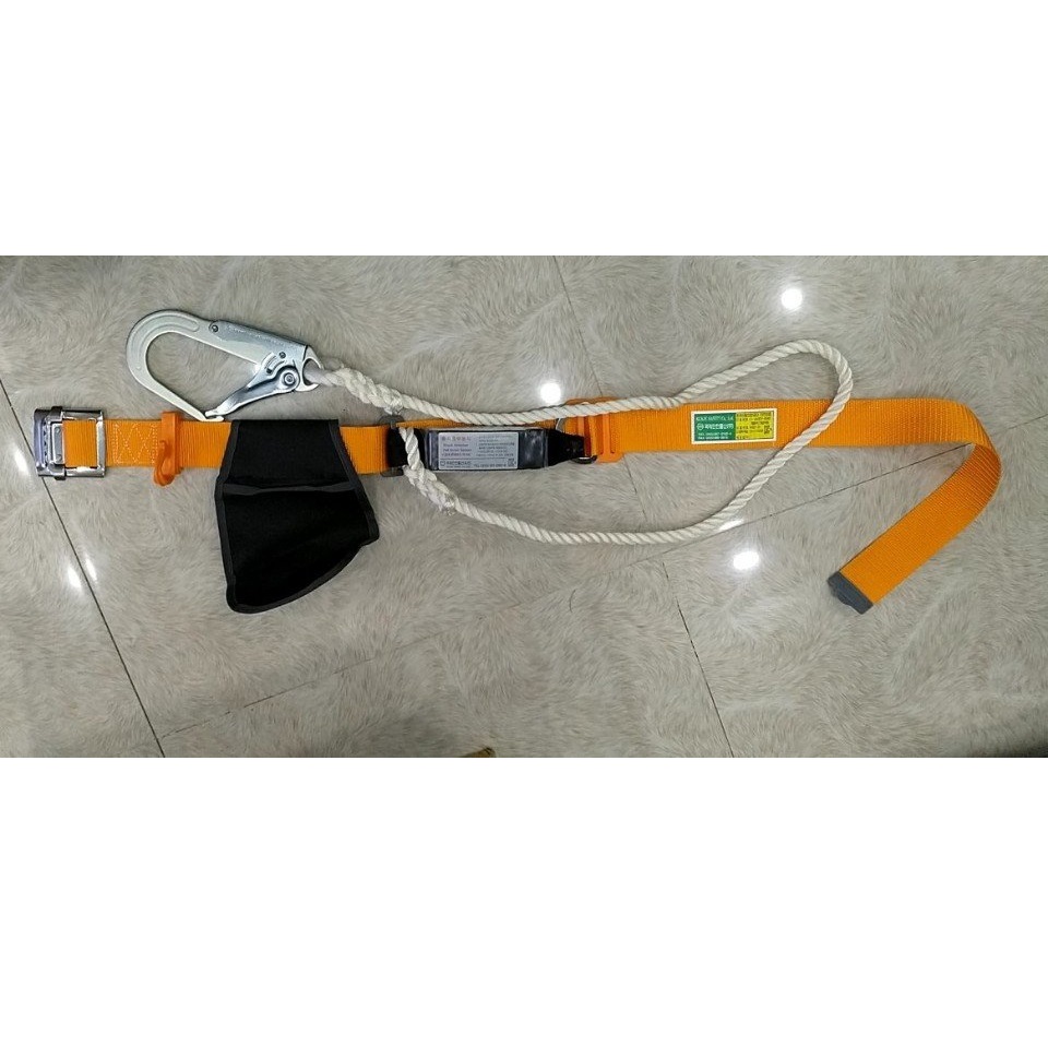 baoholaodongsato.com