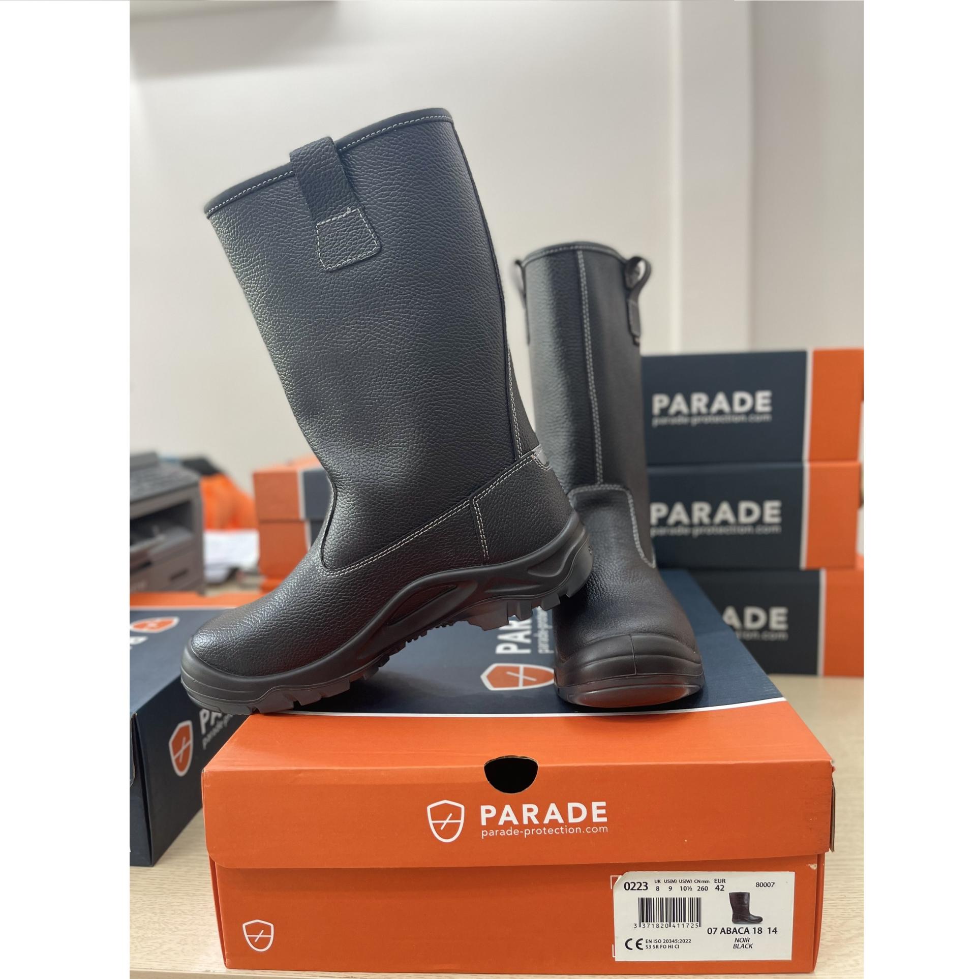 baoholaodongsato.com