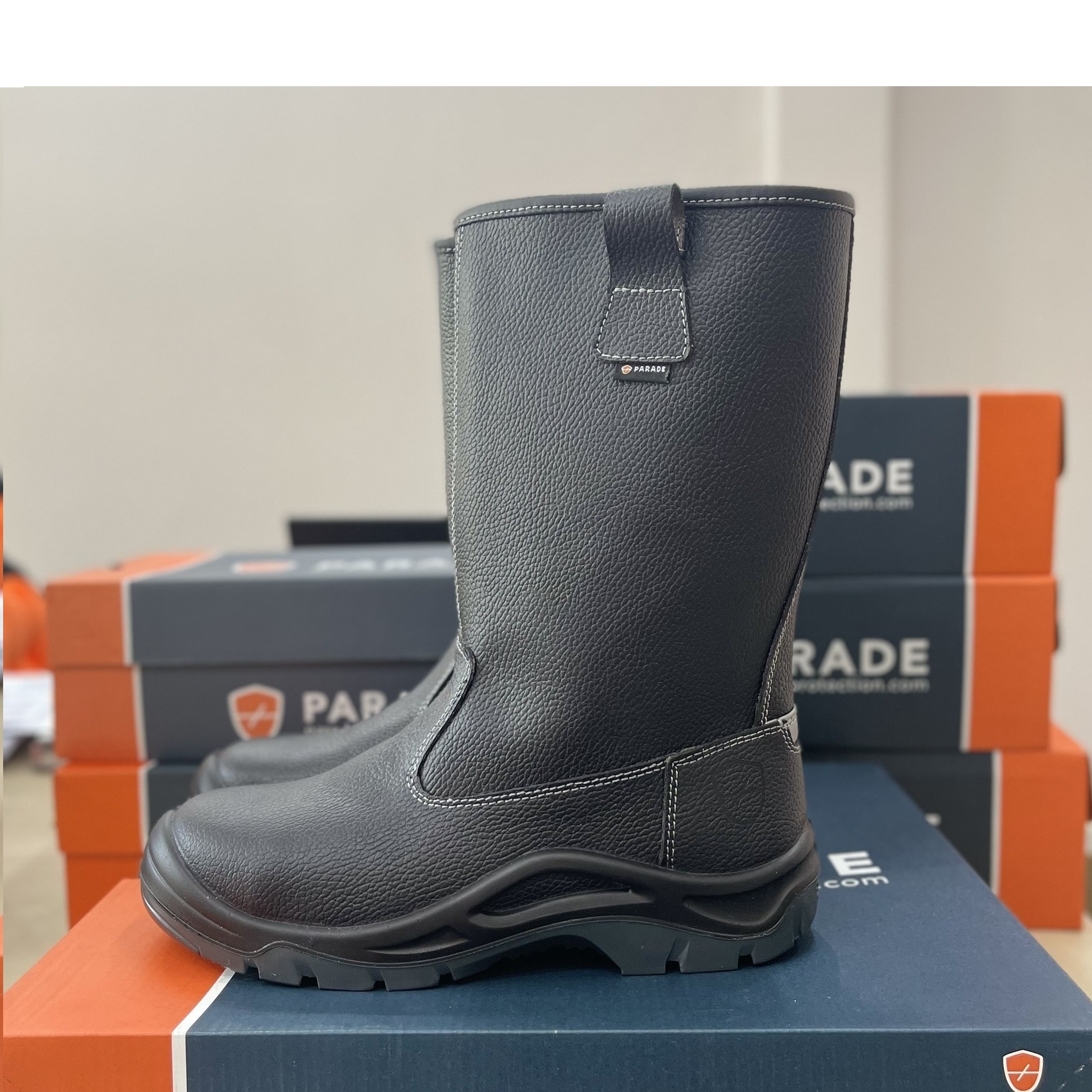 baoholaodongsato.com