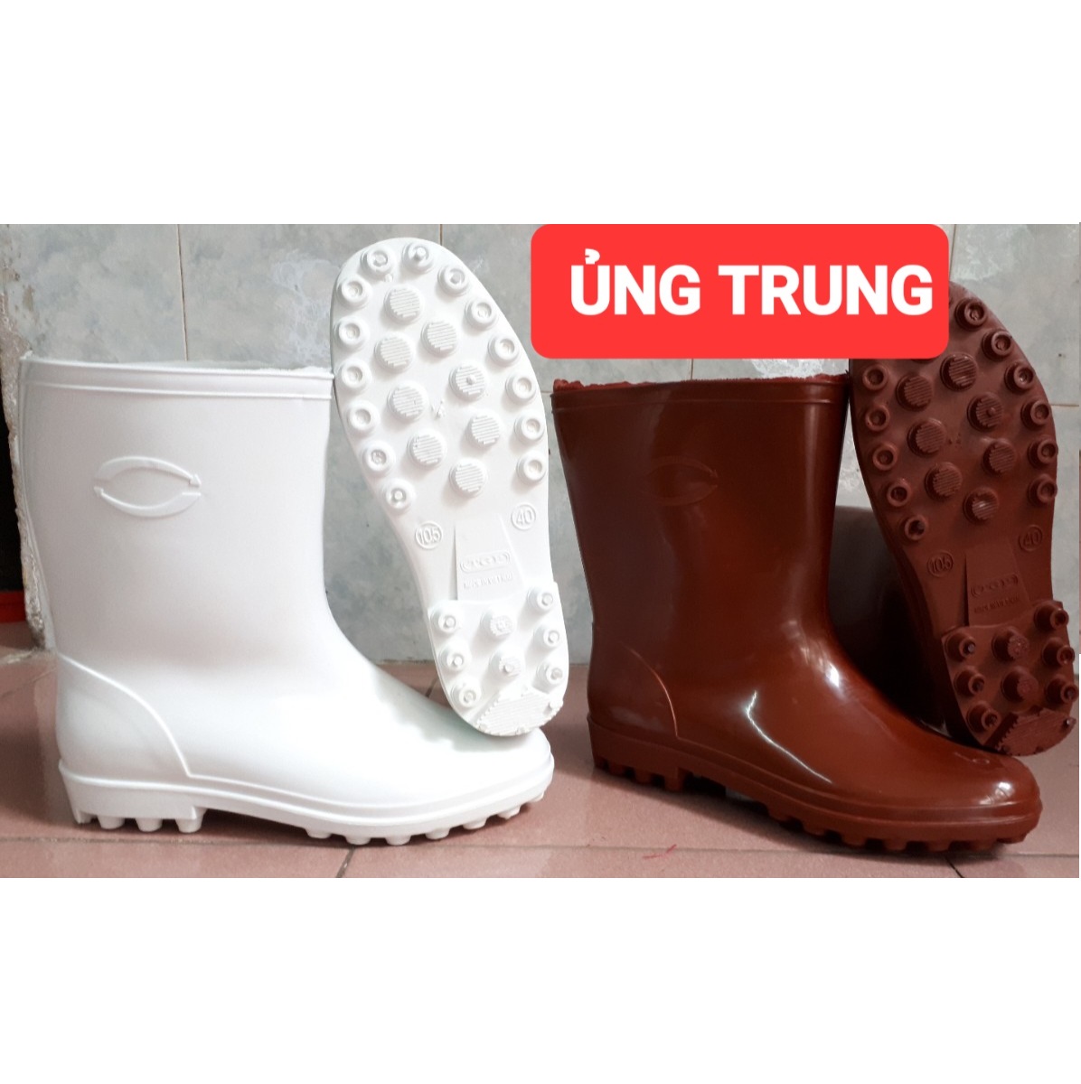 baoholaodongsato.com