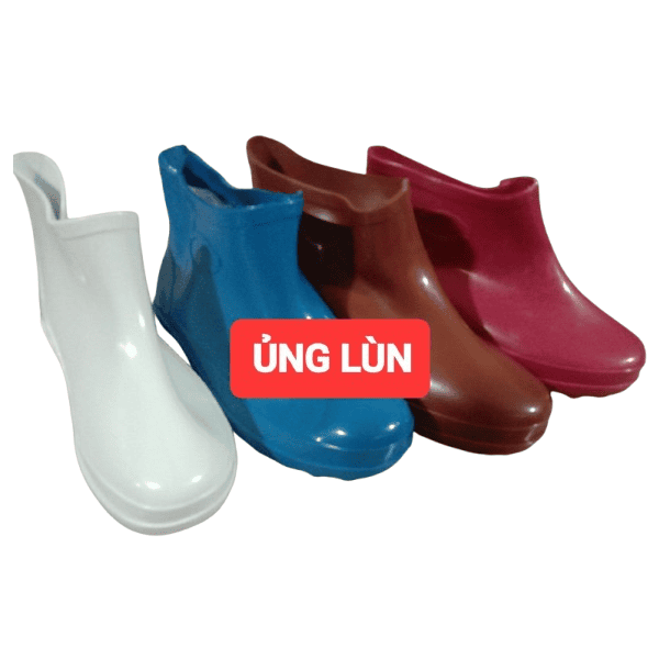 baoholaodongsato.com