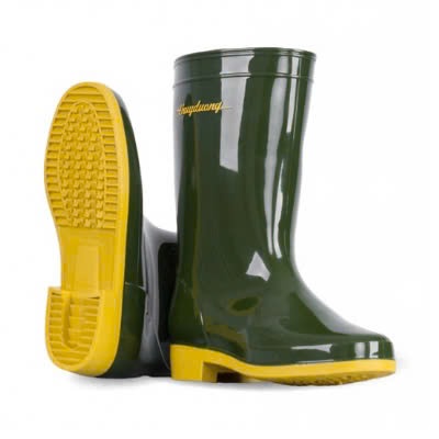 baoholaodongsato.com