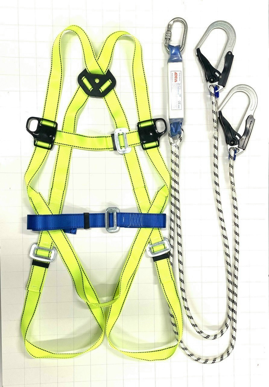 baoholaodongsato.com