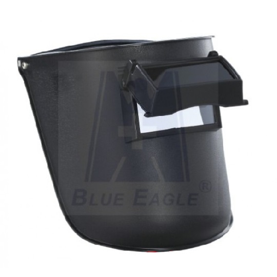 baoholaodongsato.com