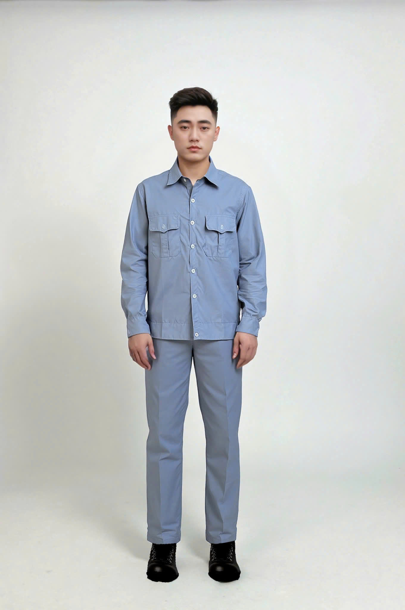 baoholaodongsato.com
