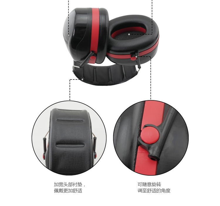 baoholaodongsato.com