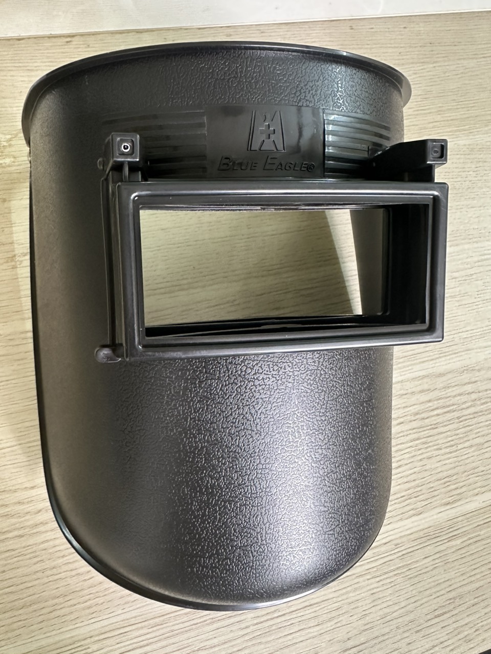 baoholaodongsato.com