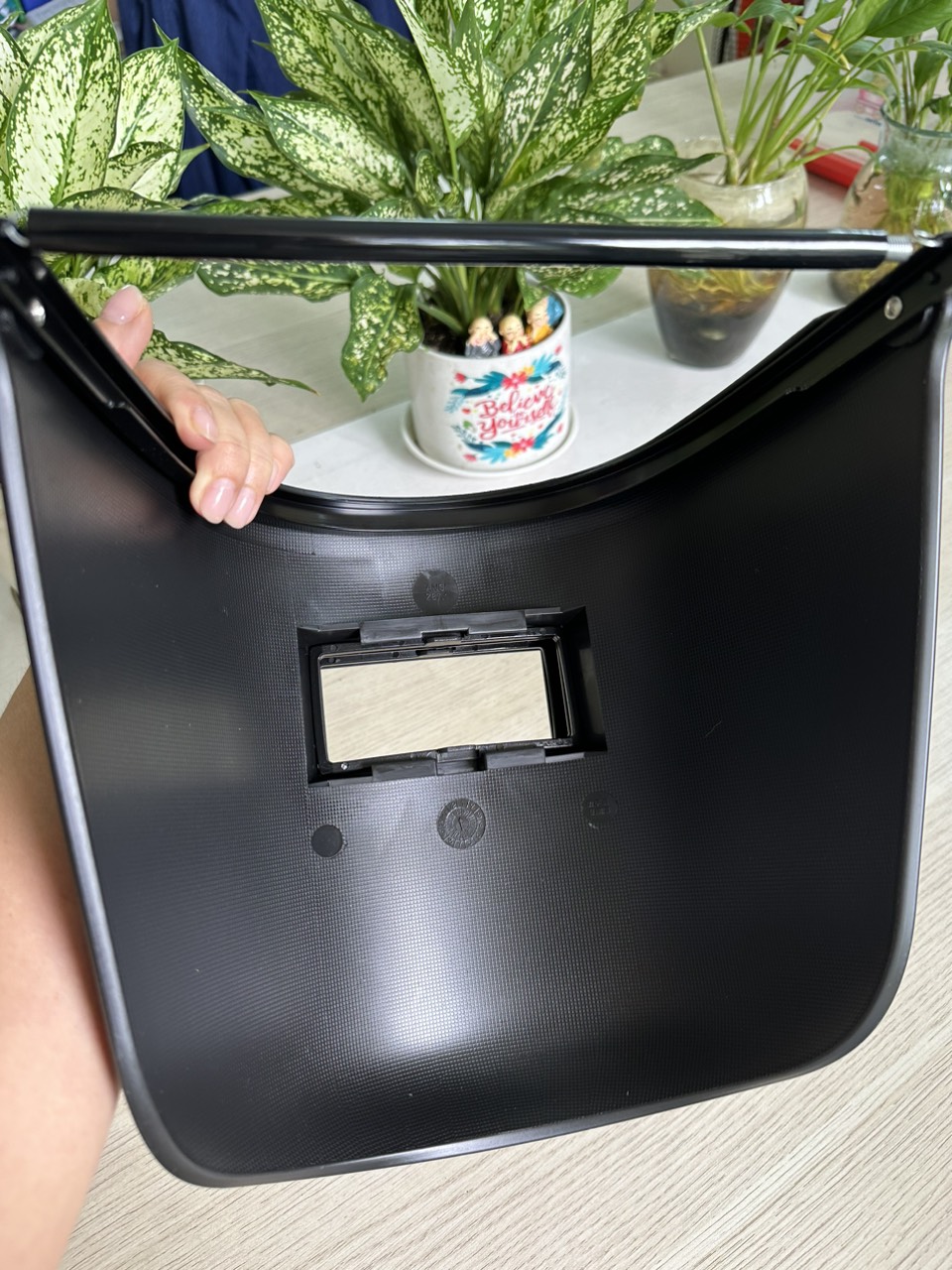 baoholaodongsato.com