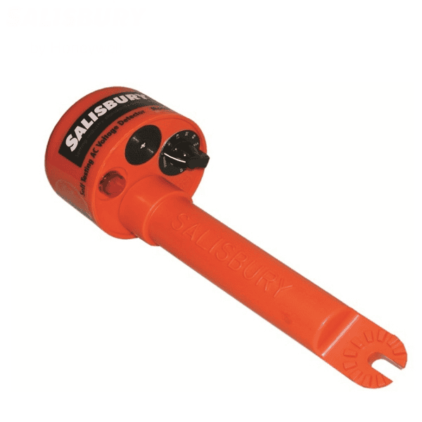 baoholaodongsato.com