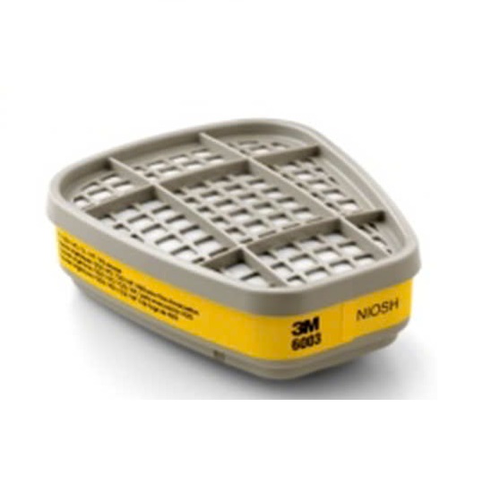 baoholaodongsato.com