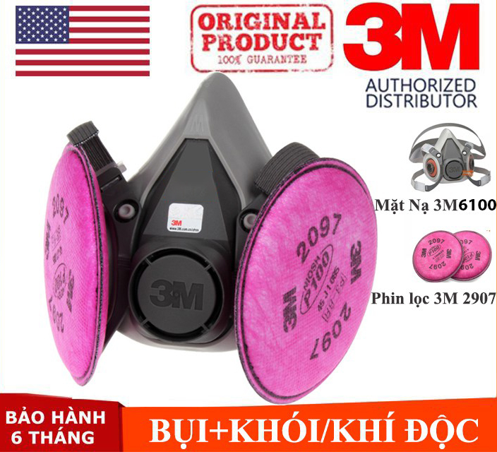 baoholaodongsato.com