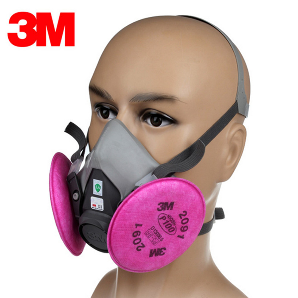 baoholaodongsato.com