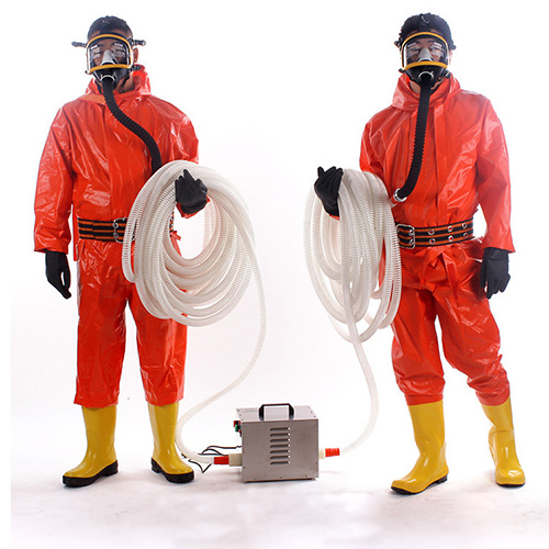 baoholaodongsato.com