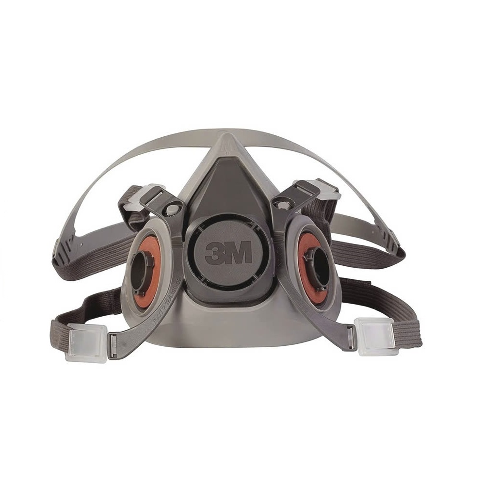 baoholaodongsato.com