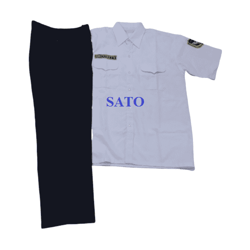 baoholaodongsato.com