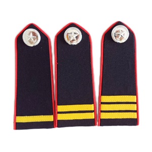 baoholaodongsato.com