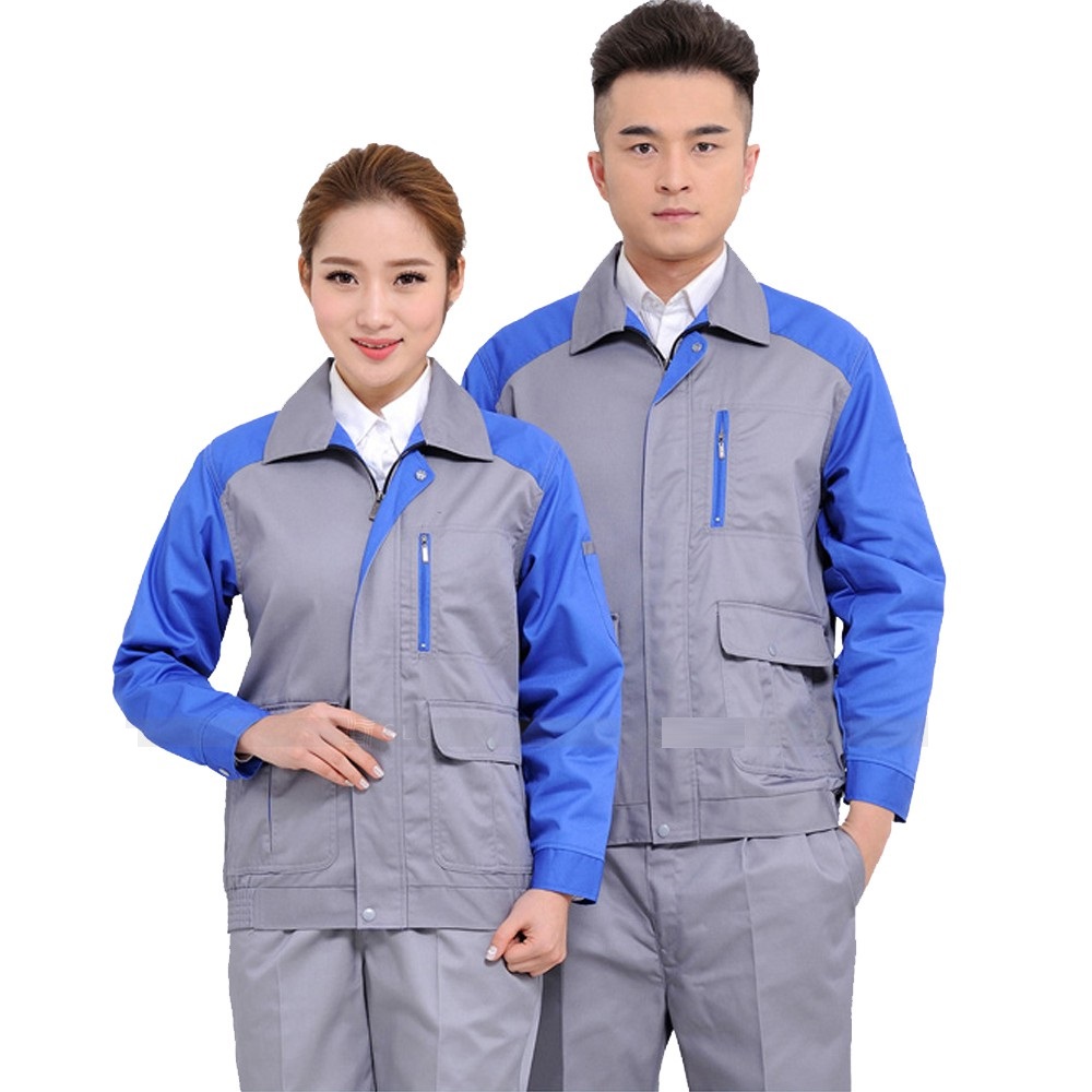 baoholaodongsato.com