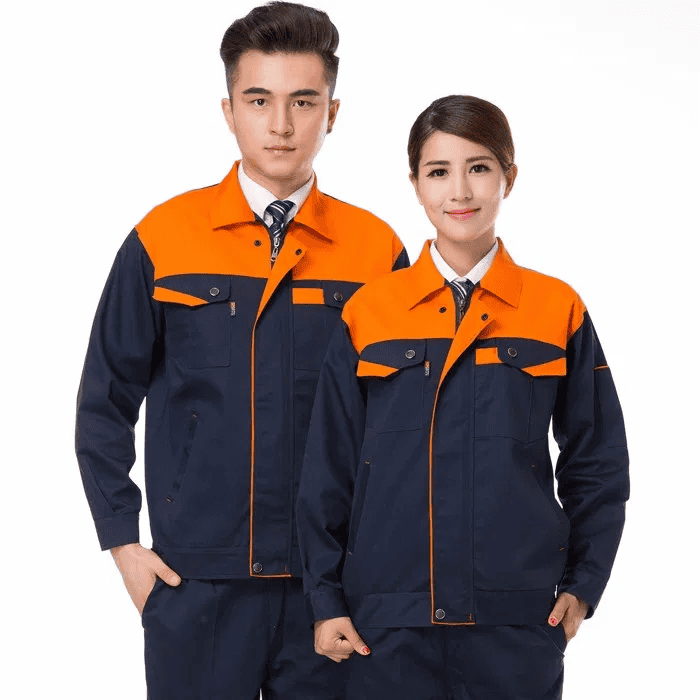 baoholaodongsato.com