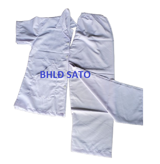 baoholaodongsato.com