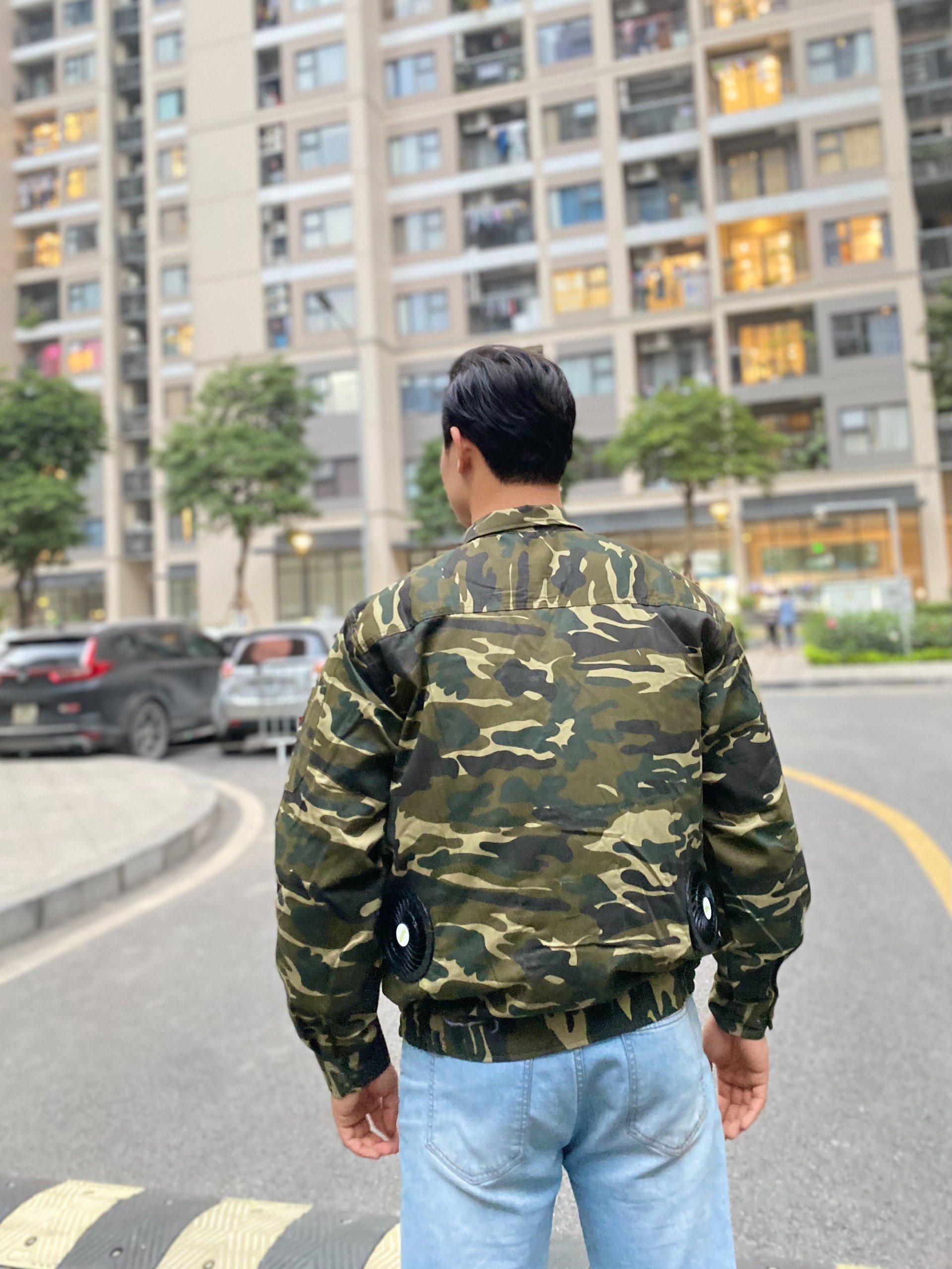 baoholaodongsato.com