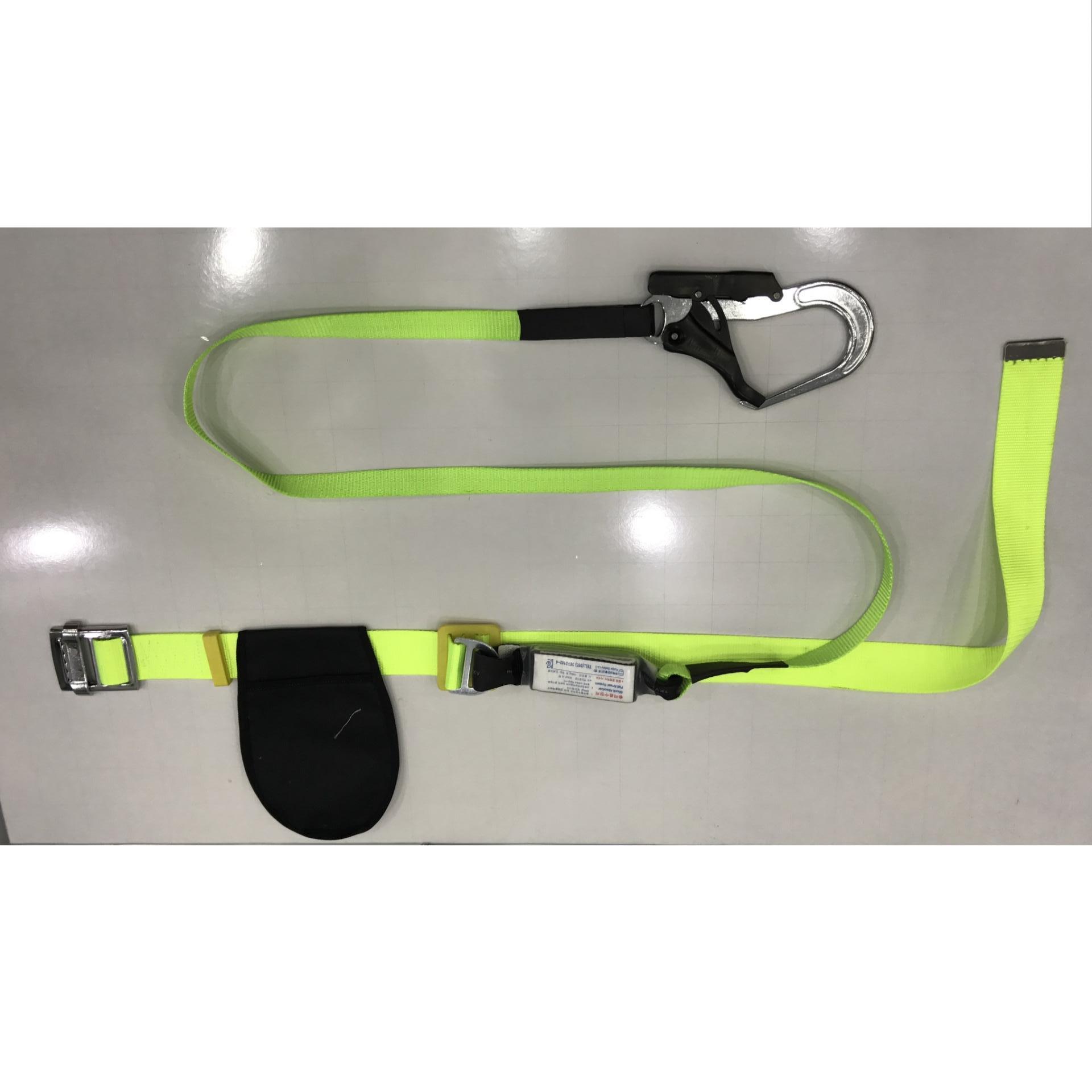 baoholaodongsato.com