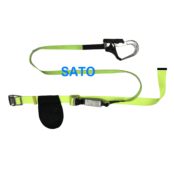 baoholaodongsato.com