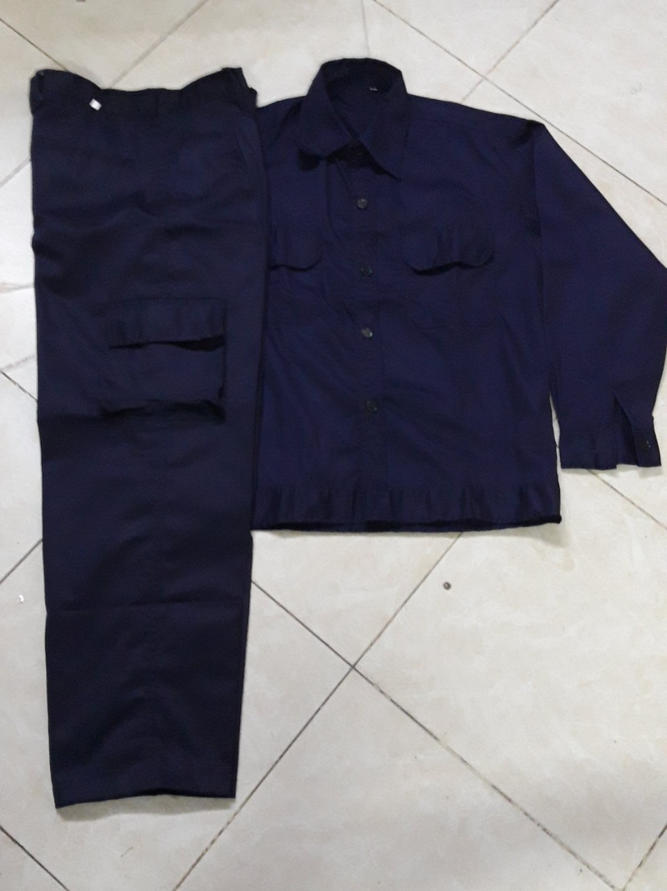 baoholaodongsato.com