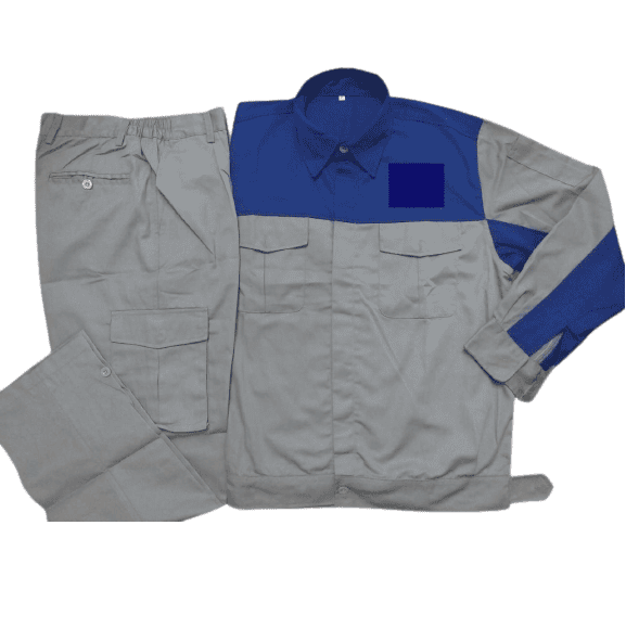 baoholaodongsato.com